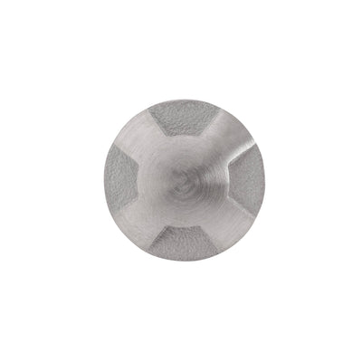 1w Mini 4 Way Inground Light