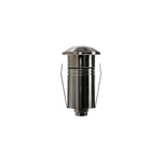 1w Mini 4 Way Inground Light