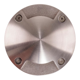 1.5w Two Way Directional Deck Lights