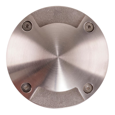 1.5w Two Way Directional Deck Lights