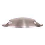 1.5w Two Way Directional Deck Lights