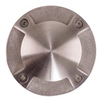 1.5w Four Way Directional Deck Lights