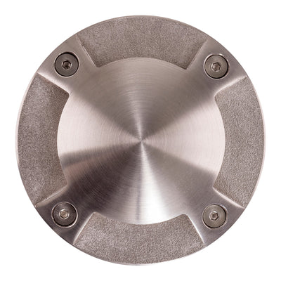 1.5w Four Way Directional Deck Lights