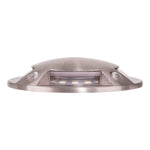 1.5w Four Way Directional Deck Lights