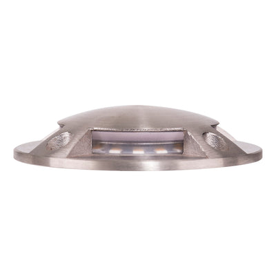 1.5w Four Way Directional Deck Lights
