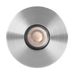 4-6w Inground Light