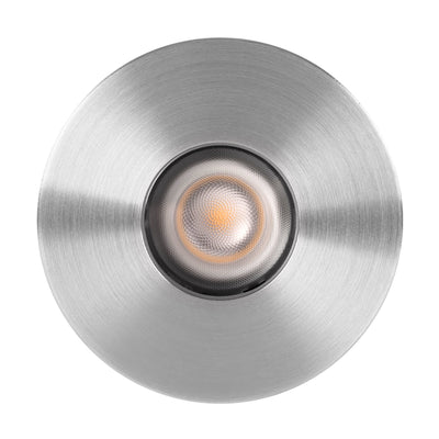 4-6w Inground Light