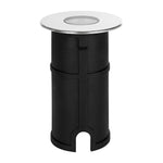 4-6w Inground Light