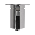 4-6w Inground Light