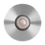 4-6w Inground Light