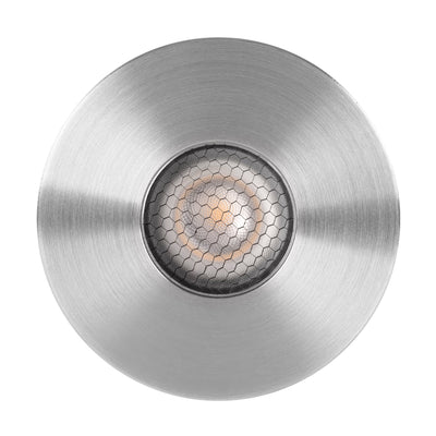4-6w Inground Light
