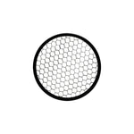 Honeycomb Lens to suit Inground Lights
