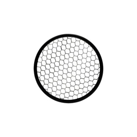 Honeycomb Lens to suit Inground Lights
