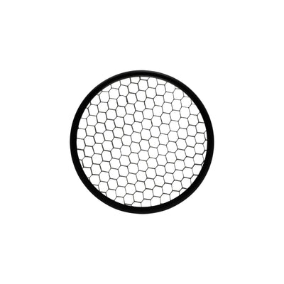 Honeycomb Lens to suit Inground Lights