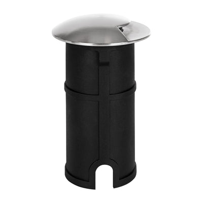 4-6w 1 Way Inground Light