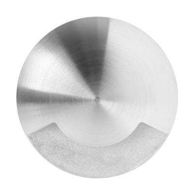 4-6w 1 Way Inground Light