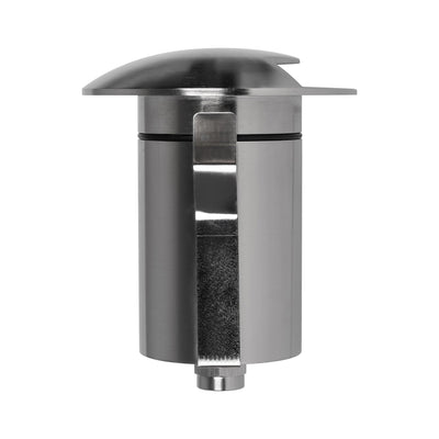 4-6w 1 Way Inground Light