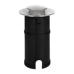 4-6w 2 Way Inground Light