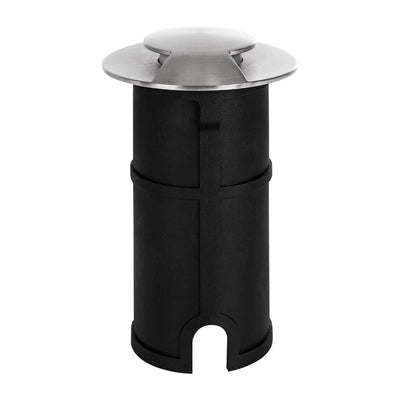 4-6w 2 Way Inground Light