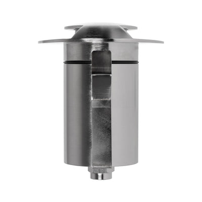 4-6w 2 Way Inground Light