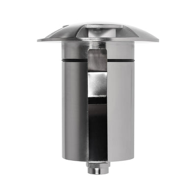 4-6w 3 Way Inground Light