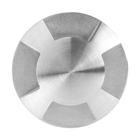 4-6w 4 Way Inground Light