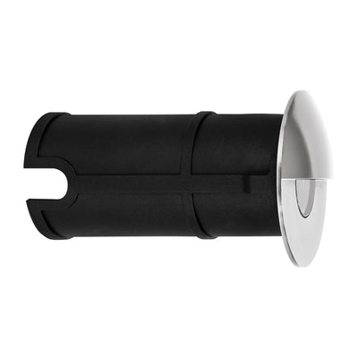 4-6w Wall Light with Eyelid