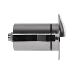 4-6w Wall Light with Eyelid
