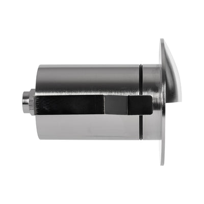 4-6w Wall Light with Eyelid