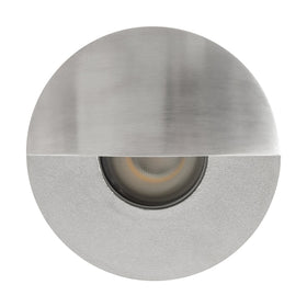 4-6w Wall Light with Eyelid