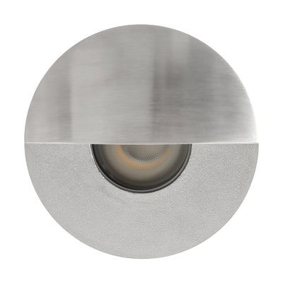 4-6w Wall Light with Eyelid