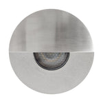 4-6w Wall Light with Eyelid