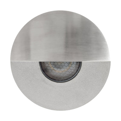 4-6w Wall Light with Eyelid