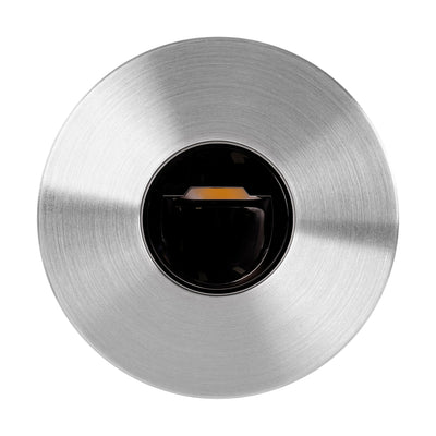 4-6w Inground Light