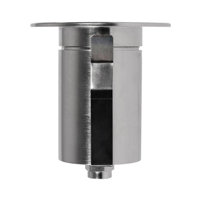 4-6w Inground Light