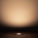 4-6w Inground Light