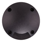 1.5w One Way Directional Deck Lights