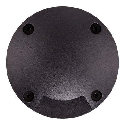 1.5w One Way Directional Deck Lights
