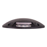 1.5w One Way Directional Deck Lights