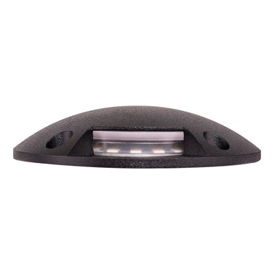1.5w One Way Directional Deck Lights