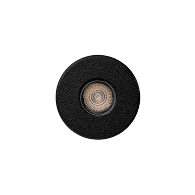 1w Mini Inground Light