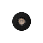 1w Mini RGBW Inground Light