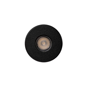 1w Mini RGBW Inground Light