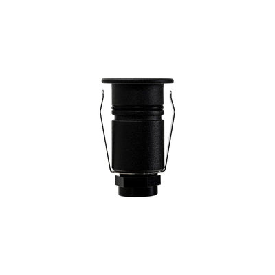 1w Mini Inground Light