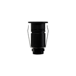 1w Mini RGBW Inground Light