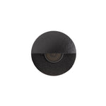 1w Mini Wall Light with Eyelid