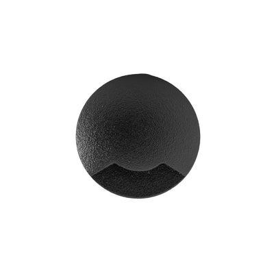 1w Mini 1 Way Inground Light