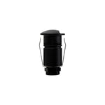 1w Mini 1 Way Inground Light