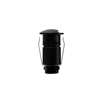 1w Mini 1 Way Inground Light