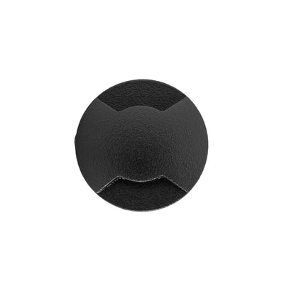 1w Mini 2 Way Inground Light